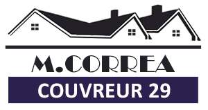 couvreur-m-correa